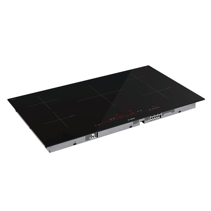 800 Series Induction Cooktop NIT8669UC NIT8669UC-6