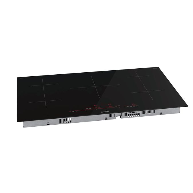 800 Series Induction Cooktop NIT8669UC NIT8669UC-41