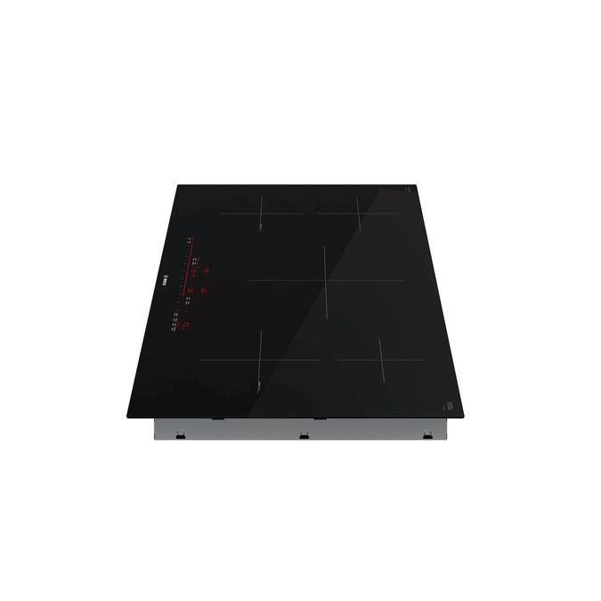 800 Series Induction Cooktop NIT8669UC NIT8669UC-7