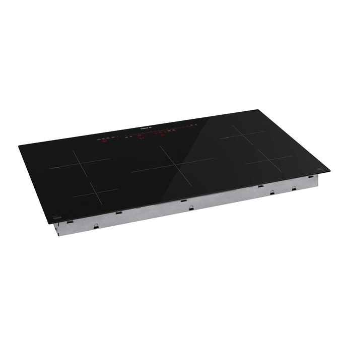 800 Series Induction Cooktop NIT8669UC NIT8669UC-22