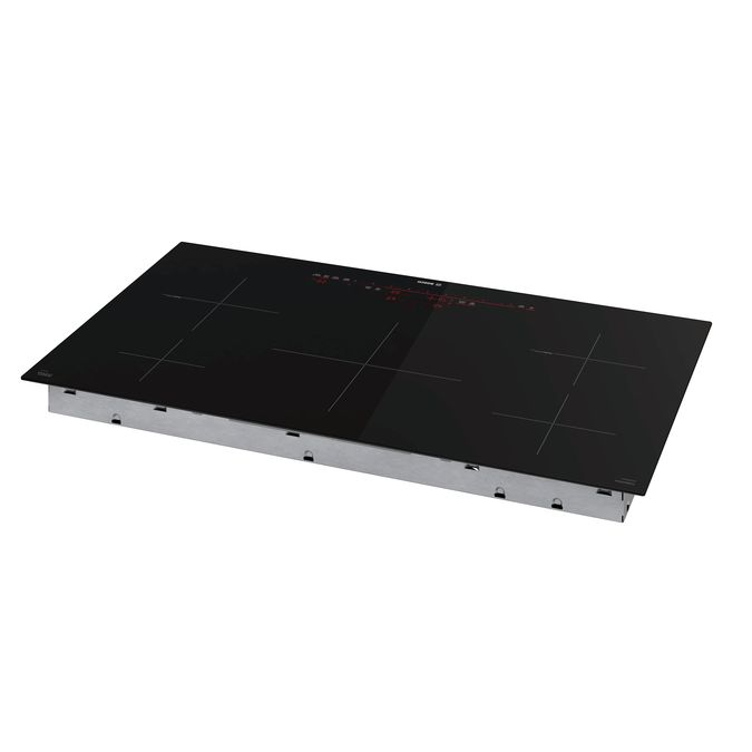 800 Series Induction Cooktop NIT8669UC NIT8669UC-26