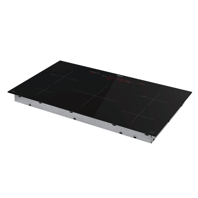 800 Series Induction Cooktop NIT8669UC NIT8669UC-27
