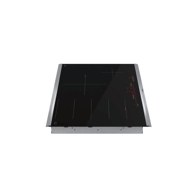 Benchmark® Induction Cooktop NITP069SUC NITP069SUC-8