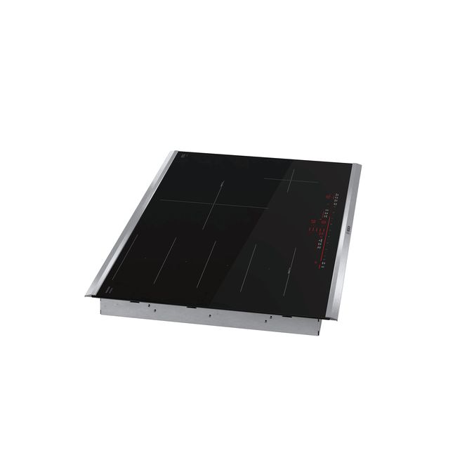 Benchmark® Induction Cooktop NITP069SUC NITP069SUC-18