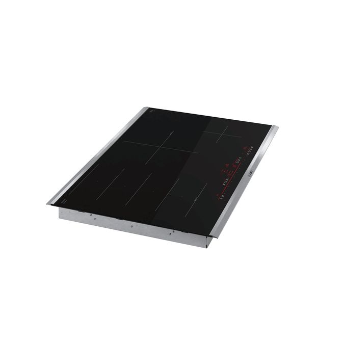 Benchmark® Induction Cooktop NITP069SUC NITP069SUC-19