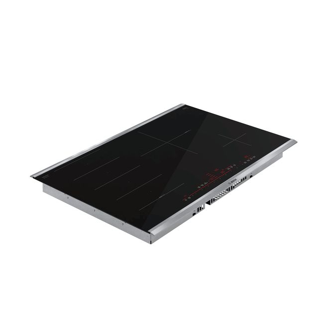Benchmark® Induction Cooktop NITP069SUC NITP069SUC-20