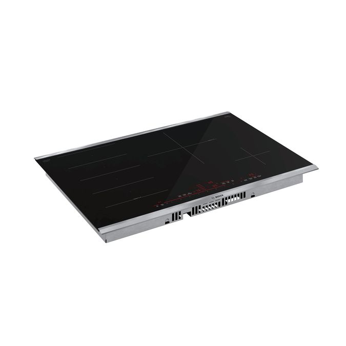 Benchmark® Induction Cooktop NITP069SUC NITP069SUC-22