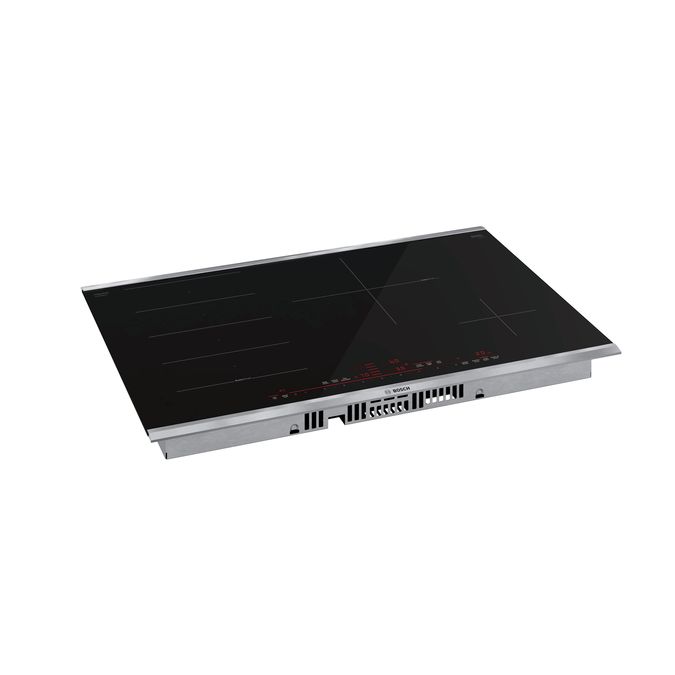 Benchmark® Induction Cooktop NITP069SUC NITP069SUC-23