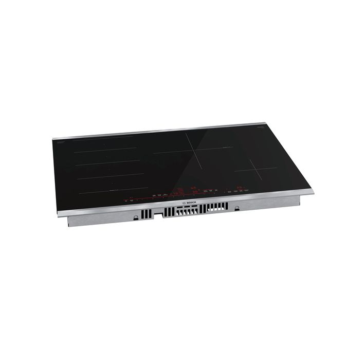 Benchmark® Induction Cooktop NITP069SUC NITP069SUC-24