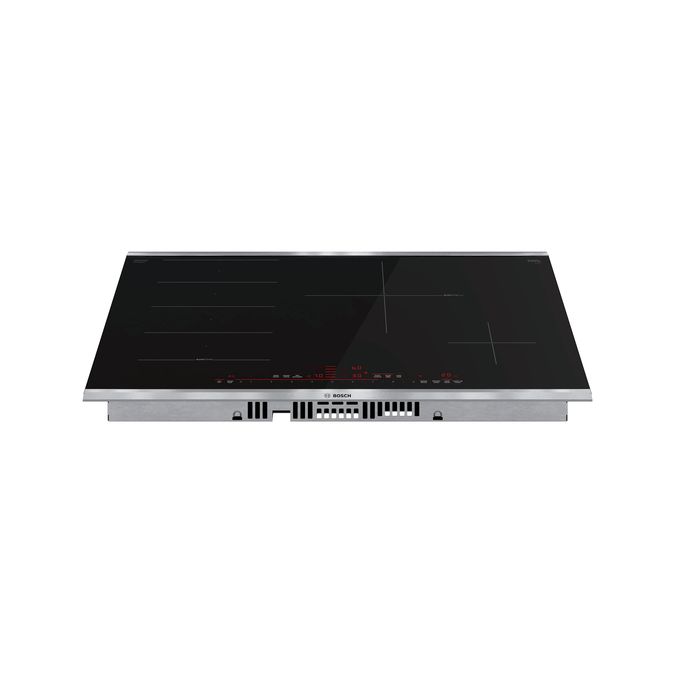 Benchmark® Induction Cooktop NITP069SUC NITP069SUC-25