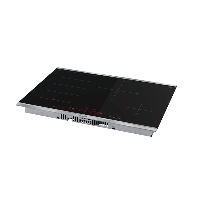 Benchmark® Induction Cooktop NITP069SUC NITP069SUC-27