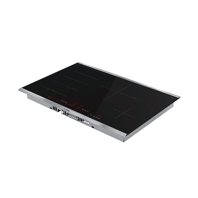 Benchmark® Induction Cooktop NITP069SUC NITP069SUC-29