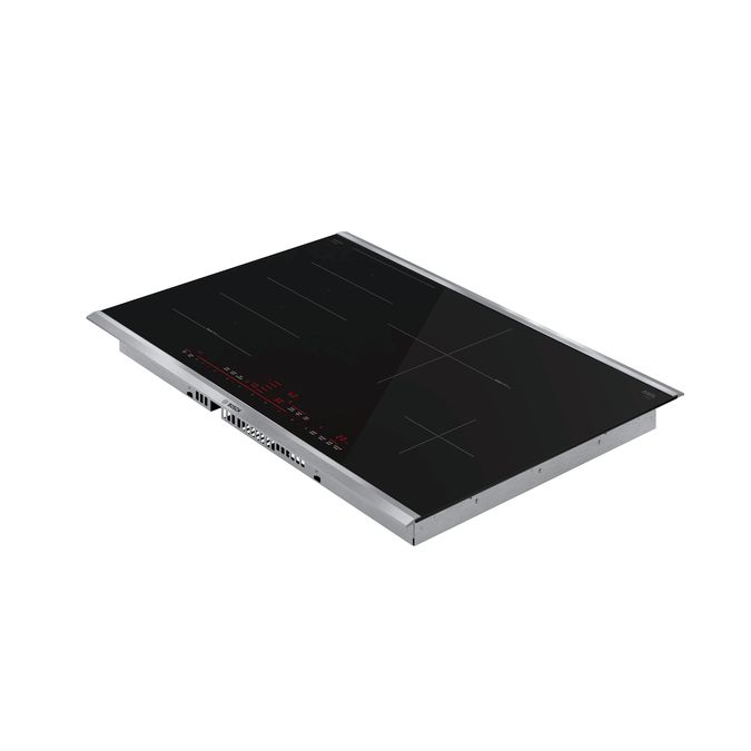 Benchmark® Induction Cooktop NITP069SUC NITP069SUC-30