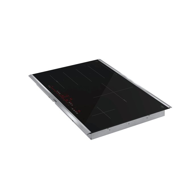 Benchmark® Induction Cooktop NITP069SUC NITP069SUC-31