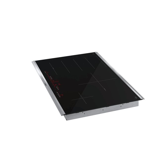 Benchmark® Induction Cooktop NITP069SUC NITP069SUC-32
