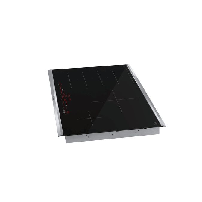 Benchmark® Induction Cooktop NITP069SUC NITP069SUC-33