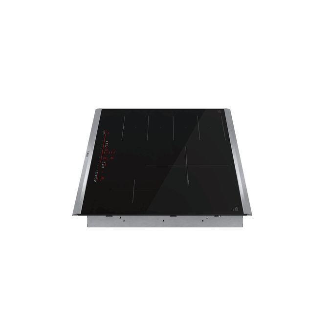 Benchmark® Induction Cooktop NITP069SUC NITP069SUC-34