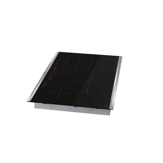 Benchmark® Induction Cooktop NITP069SUC NITP069SUC-35
