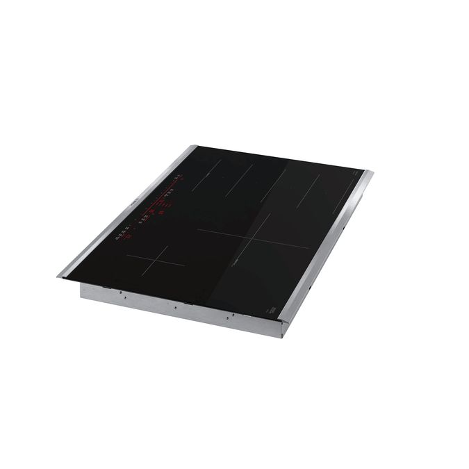 Benchmark® Induction Cooktop NITP069SUC NITP069SUC-36