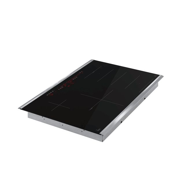 Benchmark® Induction Cooktop NITP069SUC NITP069SUC-37