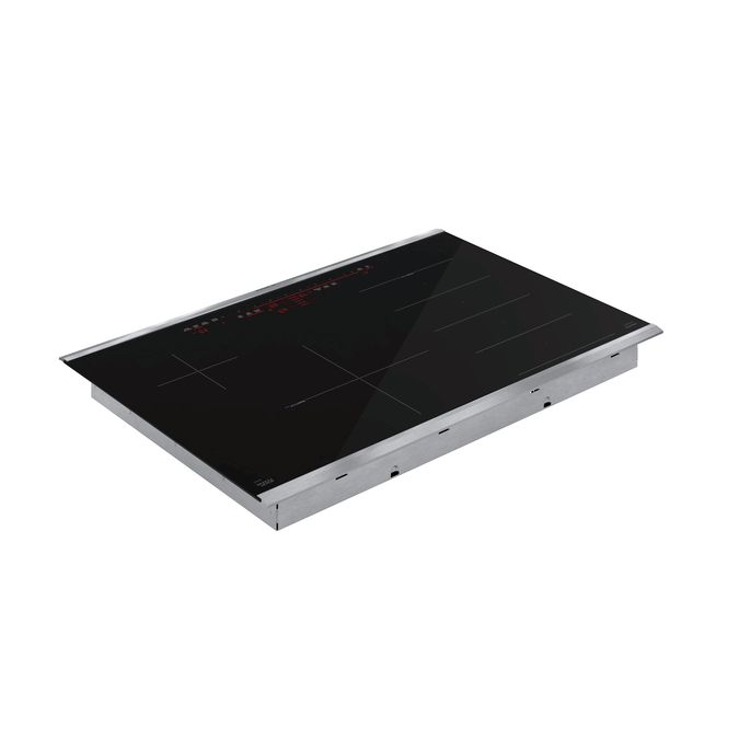 Benchmark® Induction Cooktop NITP069SUC NITP069SUC-39