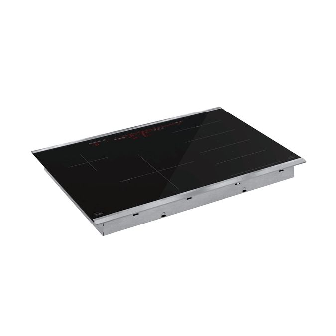 Benchmark® Induction Cooktop NITP069SUC NITP069SUC-5