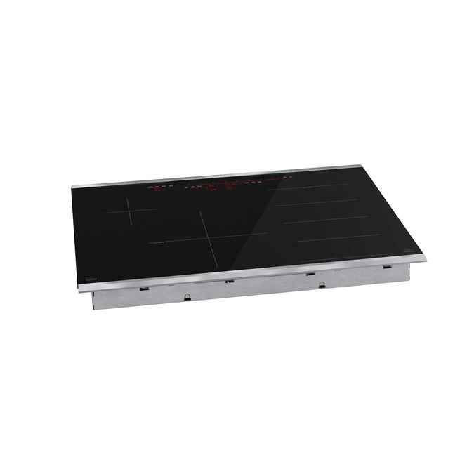 Benchmark® Induction Cooktop NITP069SUC NITP069SUC-7
