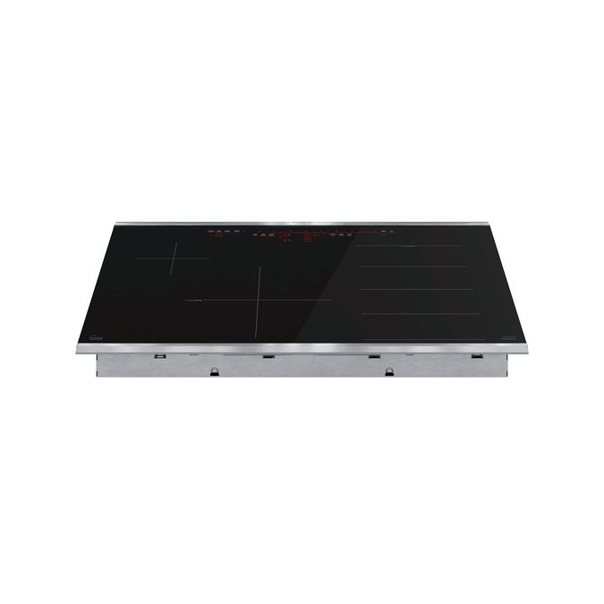 Benchmark® Induction Cooktop NITP069SUC NITP069SUC-9