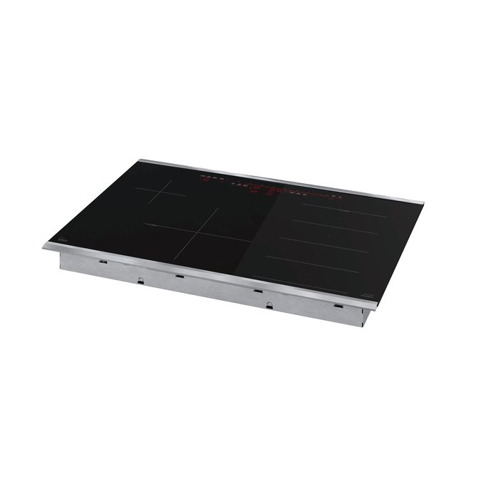 Benchmark® Induction Cooktop NITP069SUC NITP069SUC-10