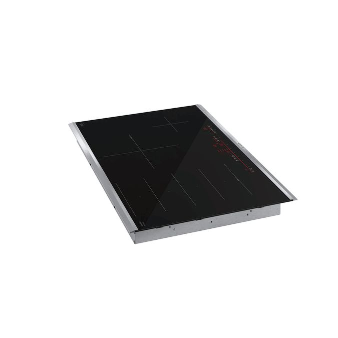 Benchmark® Induction Cooktop NITP069SUC NITP069SUC-15