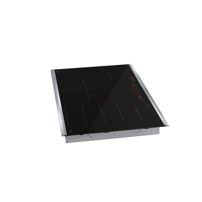 Benchmark® Induction Cooktop NITP069SUC NITP069SUC-16