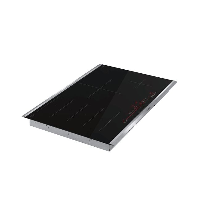 Benchmark® Induction Cooktop NITP069SUC NITP069SUC-40