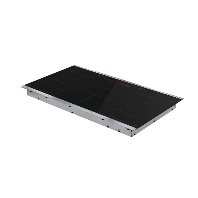 Benchmark® Induction Cooktop NITP669SUC NITP669SUC-6