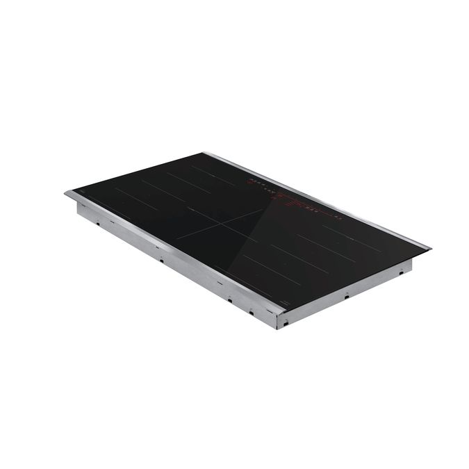 Benchmark® Induction Cooktop NITP669SUC NITP669SUC-7