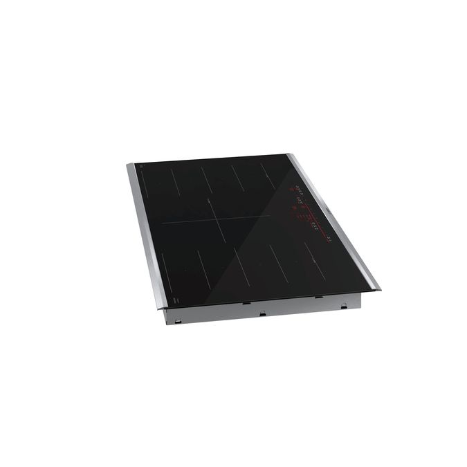 Benchmark® Induction Cooktop NITP669SUC NITP669SUC-10