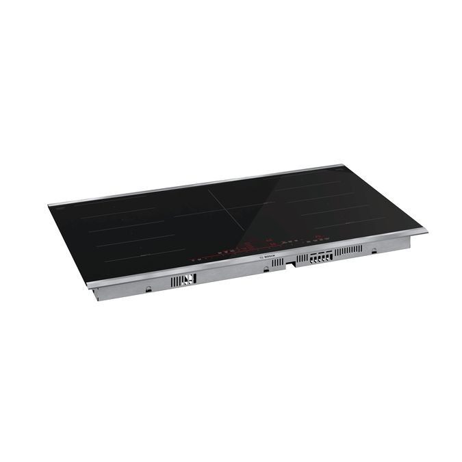 Benchmark® Induction Cooktop NITP669SUC NITP669SUC-18