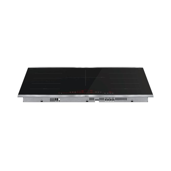 Benchmark® Induction Cooktop NITP669SUC NITP669SUC-20