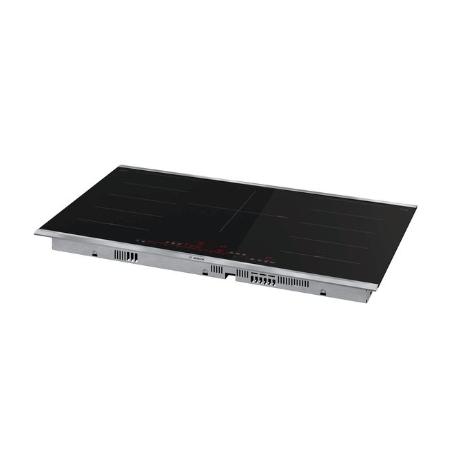 Benchmark® Induction Cooktop NITP669SUC NITP669SUC-22