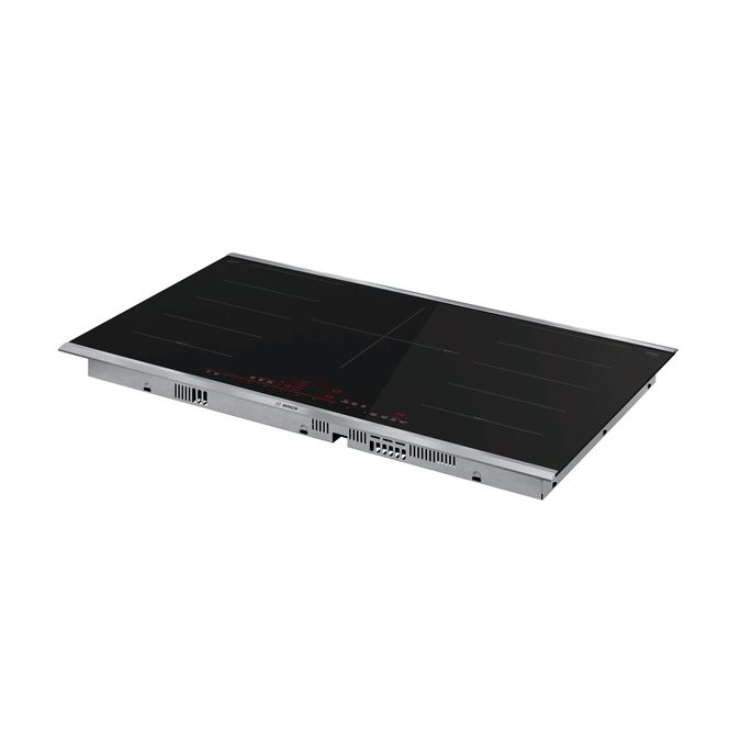 Benchmark® Induction Cooktop NITP669SUC NITP669SUC-23