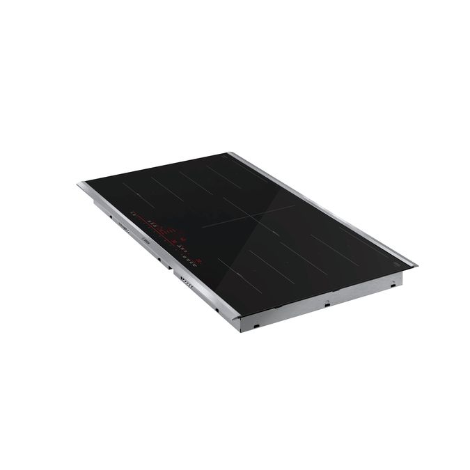 Benchmark® Induction Cooktop NITP669SUC NITP669SUC-26