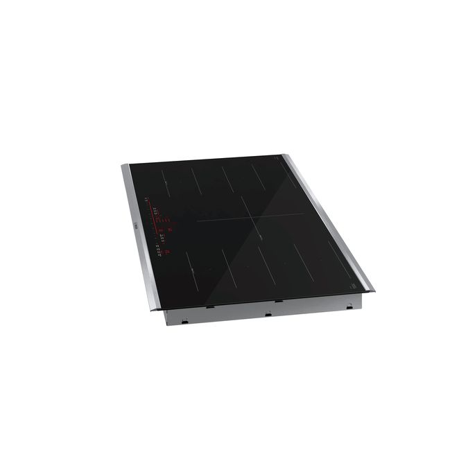 Benchmark® Induction Cooktop NITP669SUC NITP669SUC-28