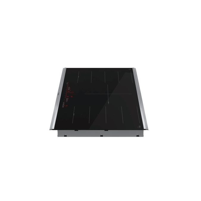 Benchmark® Induction Cooktop NITP669SUC NITP669SUC-29
