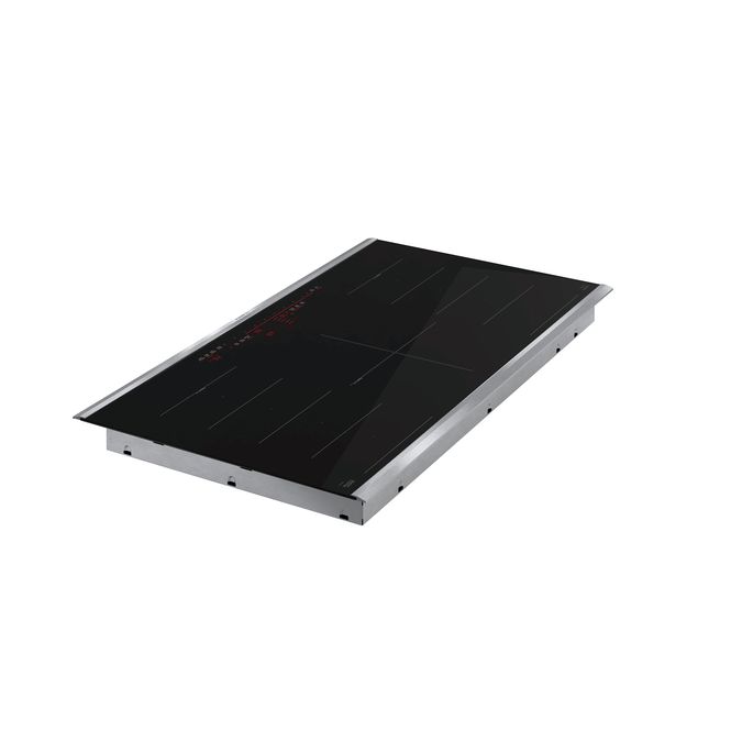 Benchmark® Induction Cooktop NITP669SUC NITP669SUC-32