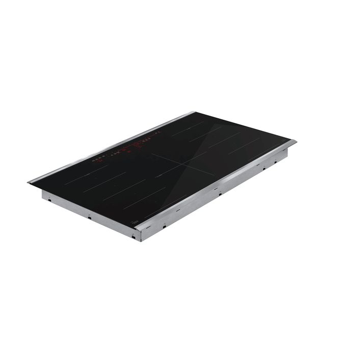 Benchmark® Induction Cooktop NITP669SUC NITP669SUC-33
