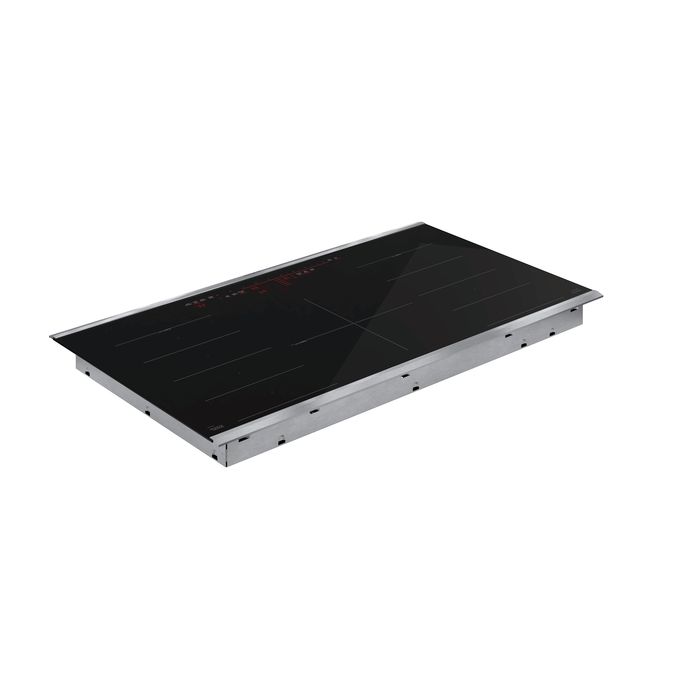 Benchmark® Induction Cooktop NITP669SUC NITP669SUC-34