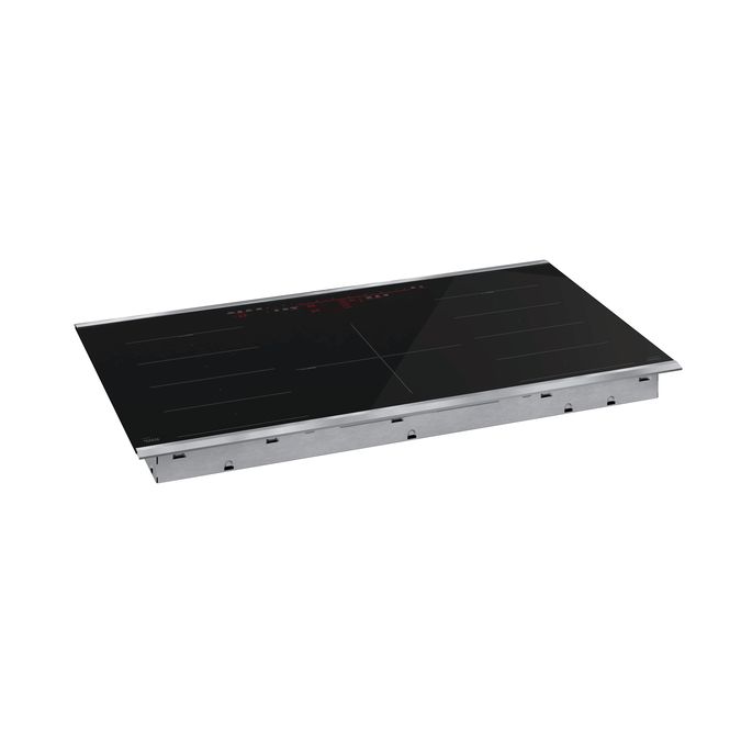 Benchmark® Induction Cooktop NITP669SUC NITP669SUC-36