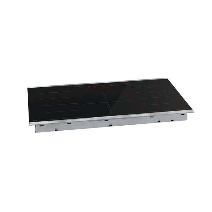 Benchmark® Induction Cooktop NITP669SUC NITP669SUC-37
