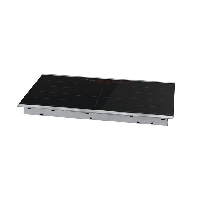 Benchmark® Induction Cooktop NITP669SUC NITP669SUC-39