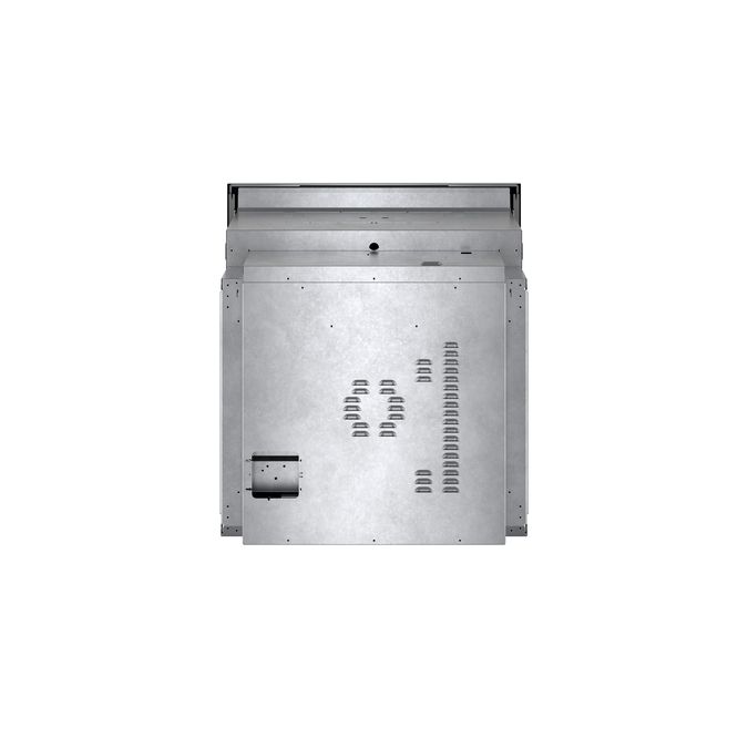 Benchmark® Single Wall Oven 30'' Door hinge: Left, Stainless Steel HBLP451LUC HBLP451LUC-7