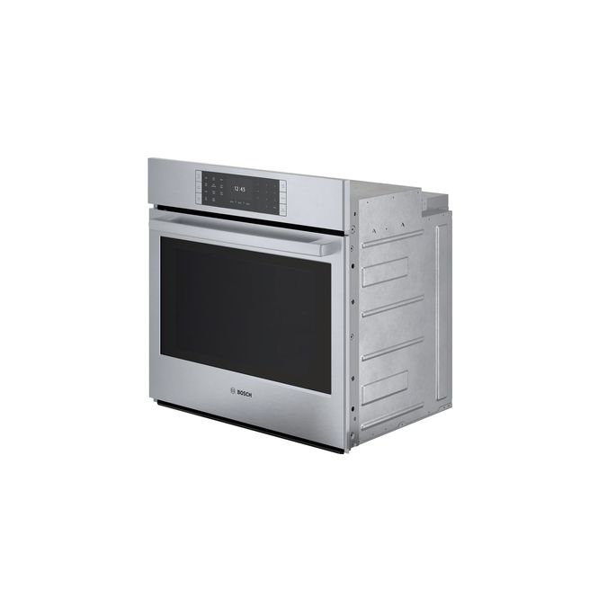 Benchmark® Single Wall Oven 30'' Stainless Steel HBLP451UC HBLP451UC-18